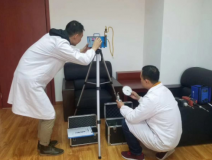 為什么新房入住要進(jìn)行甲醛檢測(cè)？