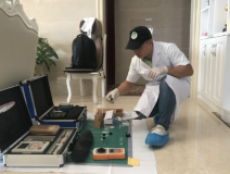 裝修后除甲醛要曬多長時(shí)間？怎樣提前入住呢？