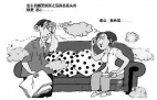 乳膠漆真的無甲醛、無苯、零污染嗎？