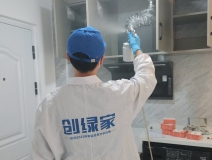 除甲醛要知道的知識(shí)點(diǎn)有哪些？