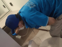 地毯也會引起甲醛超標(biāo)嗎？
