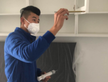 裝修后除甲醛多少天才能入住新家？