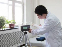 裝修后除甲醛哪種方法最好用？