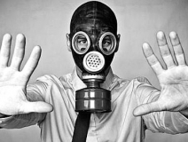 室內空氣污染導致的甲醛超標怎么辦？