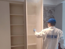 杭州專業(yè)的甲醛治理怎么樣？