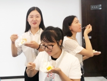 【7月生日會(huì)】喂——請(qǐng)問(wèn)你是在網(wǎng)紅公司上班嗎？