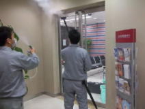 甲醛檢測怎么做比較正規(guī)？